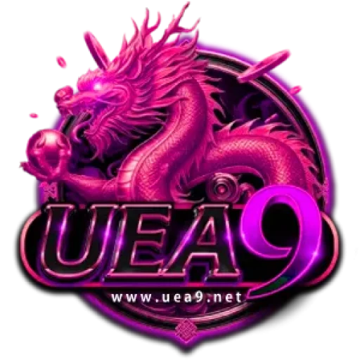 uea9